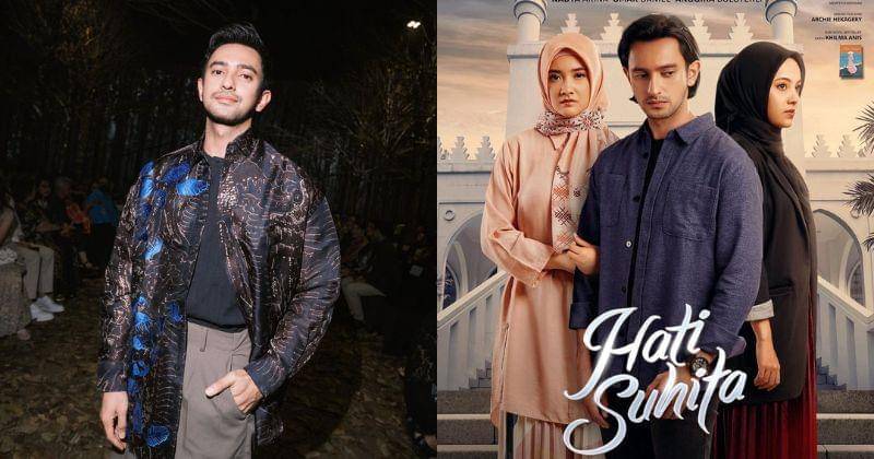 Instagram.com/omardaniel_